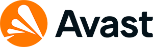 Avast