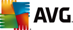 AVG