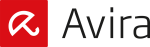 Avira
