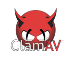 ClamAV-Linux