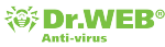 DrWeb
