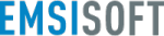 Emsisoft