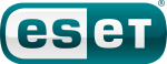 Eset-Linux