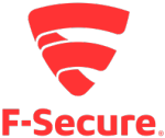 F-Secure