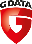 GData