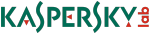 Kaspersky