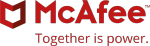 McAfee