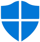 MicrosoftDefender