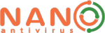 Nano