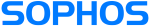 Sophos
