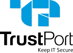 TrustPort